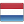 Solero Parasols Nederland